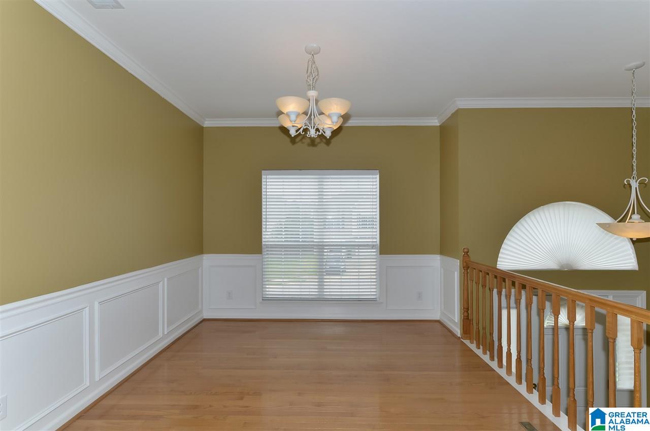1713 Deer Valley Road Birmingham, AL 35226 - Photo 14 of 49