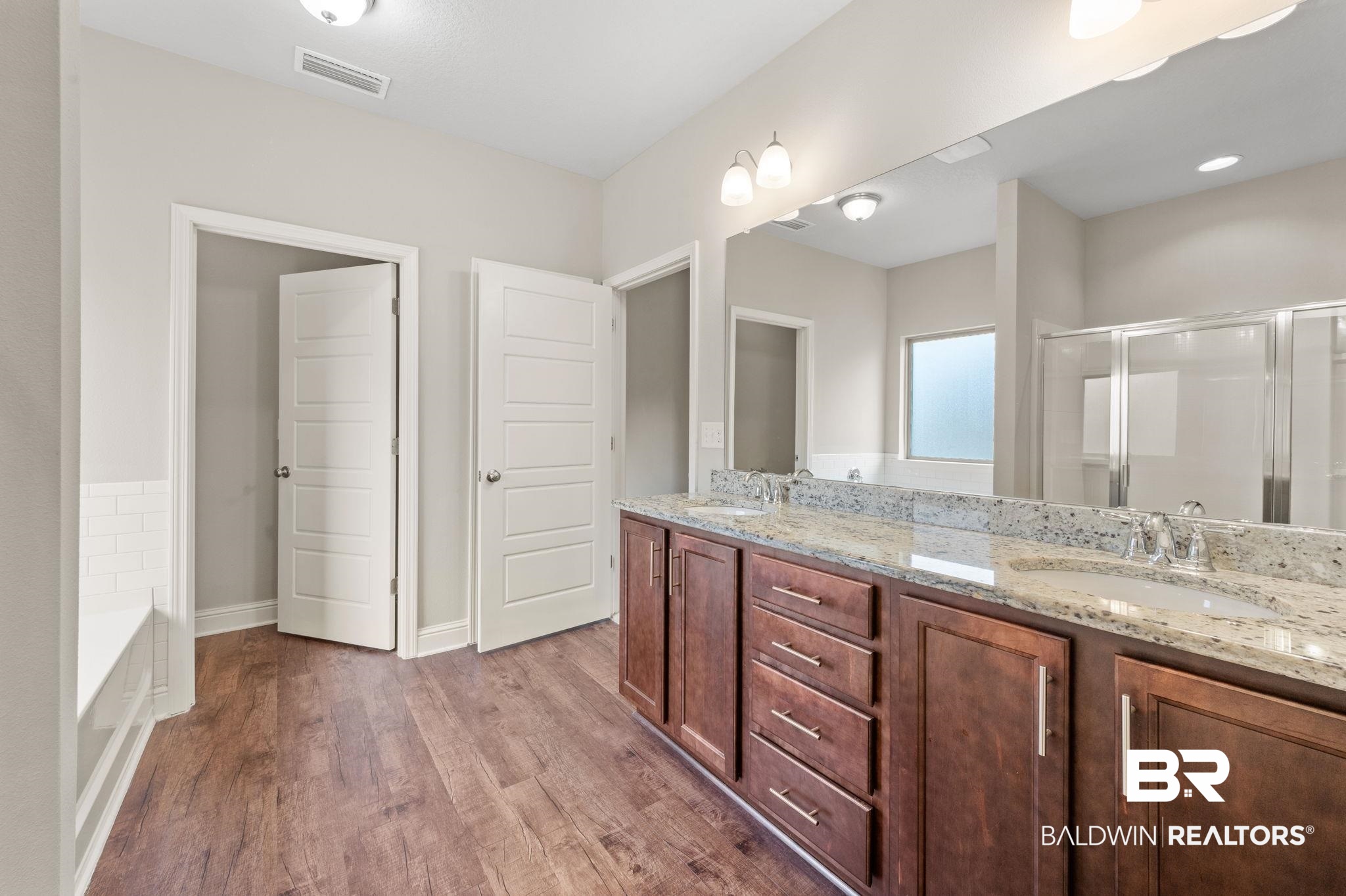 13149 Kinlock Falls Avenue Fairhope, AL 36532 - Photo 37 of 40