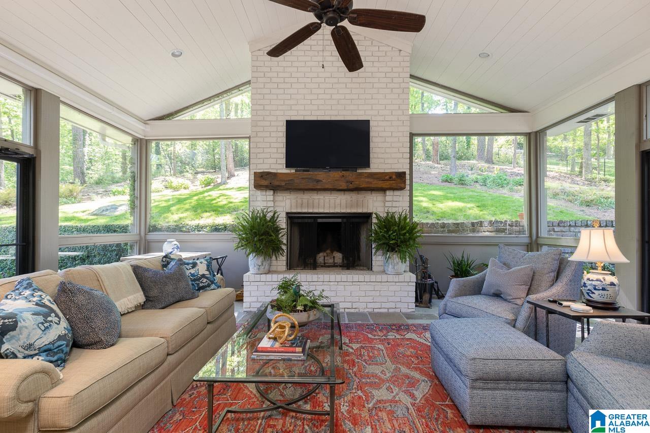 3233 Brookwood Road Birmingham, AL 35223 - Photo 13 of 34