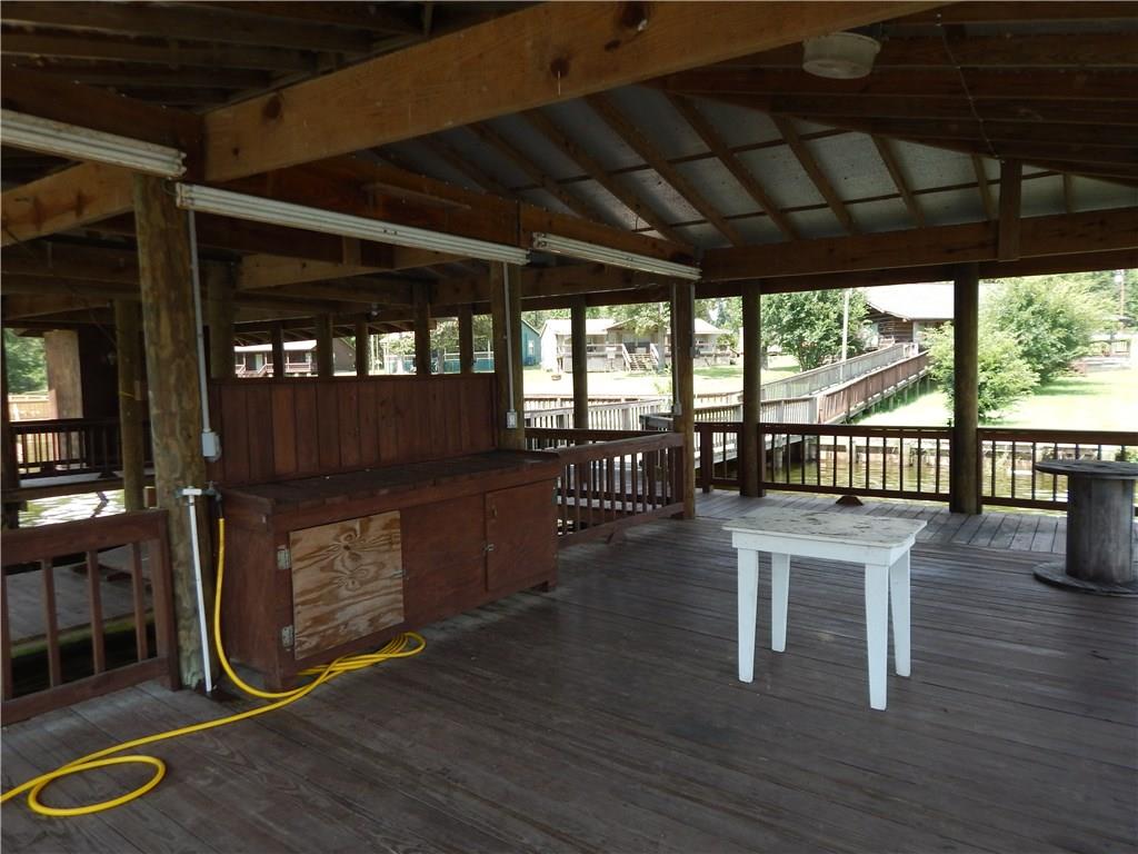 680 Shady Lane Many, LA 71449 - Photo 8 of 12 Gallery Image 8