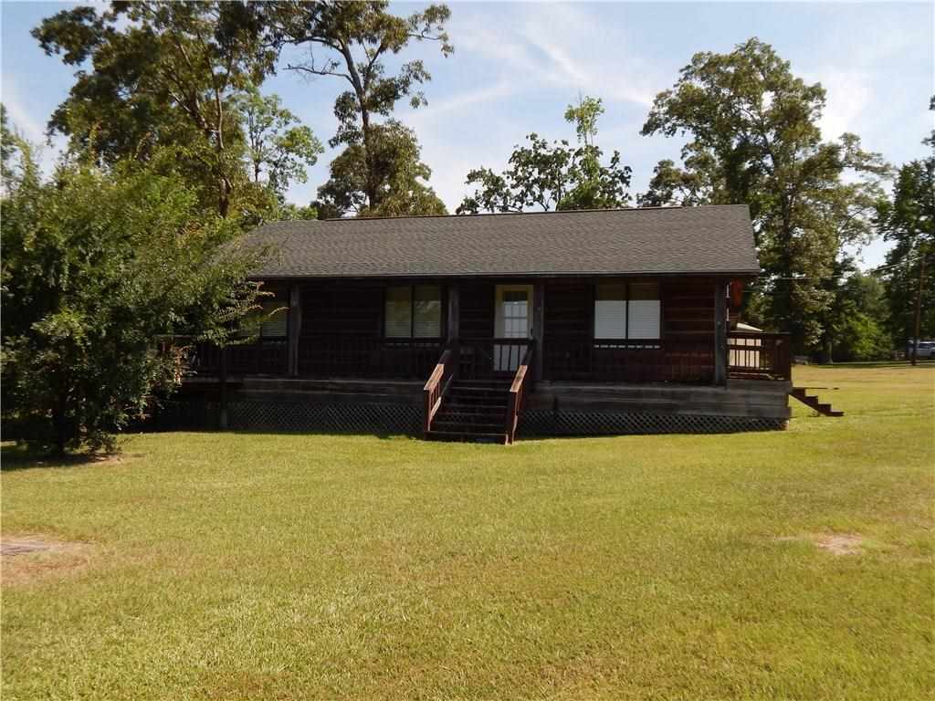 680 Shady Lane Many, LA 71449 - Photo 9 of 12 Gallery Image 9