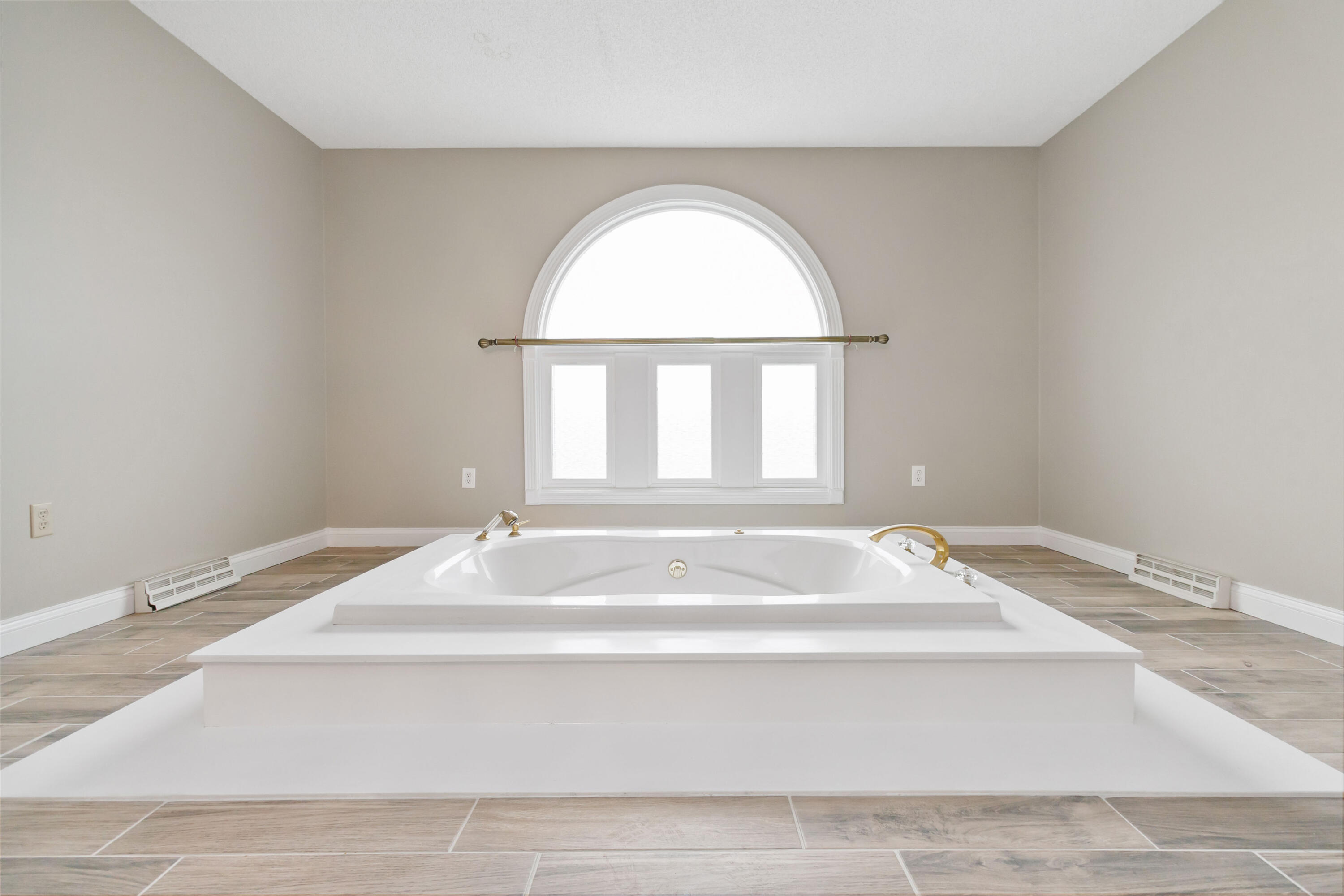 2056 West Laurel Road London, KY 40741 - Photo 42 of 46 030