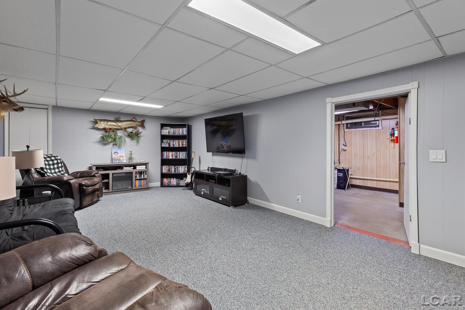 2634 Spielman Road Adrian, MI 49221 - Photo 23 of 41