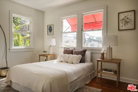 $1,595,000 | 2123 Branden Street, Los Angeles, CA 90026