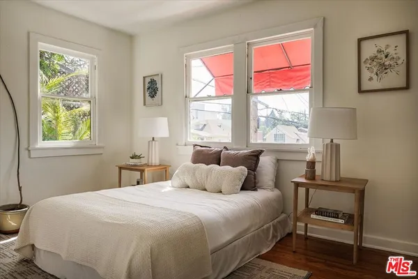 $1,599,000 | 2123 Branden Street, Los Angeles, CA 90026