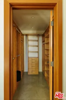 $1,595,000 | 2123 Branden Street, Los Angeles, CA 90026