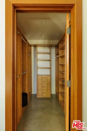 $1,599,000 | 2123 Branden Street, Los Angeles, CA 90026