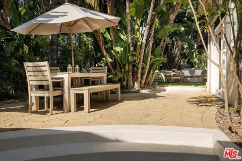 $1,595,000 | 2123 Branden Street, Los Angeles, CA 90026