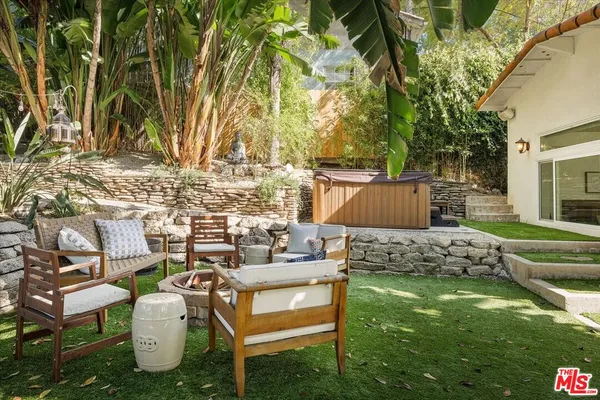 $1,599,000 | 2123 Branden Street, Los Angeles, CA 90026
