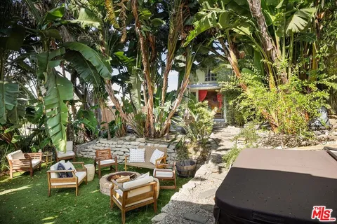 $1,595,000 | 2123 Branden Street, Los Angeles, CA 90026