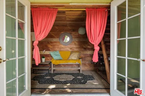 $1,595,000 | 2123 Branden Street, Los Angeles, CA 90026