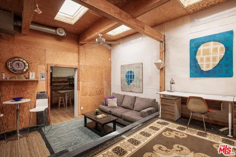 $1,595,000 | 2123 Branden Street, Los Angeles, CA 90026