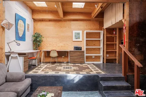 $1,595,000 | 2123 Branden Street, Los Angeles, CA 90026