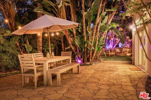 $1,595,000 | 2123 Branden Street, Los Angeles, CA 90026