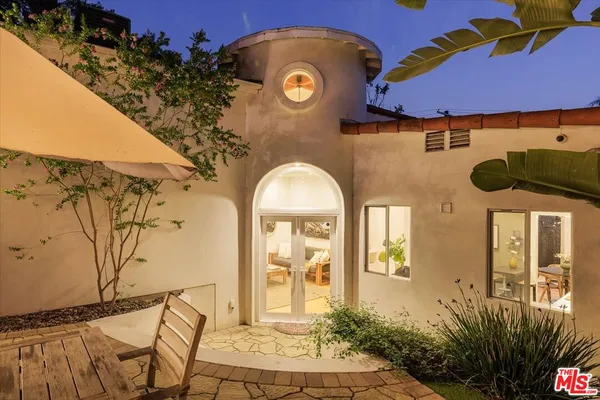 $1,599,000 | 2123 Branden Street, Los Angeles, CA 90026