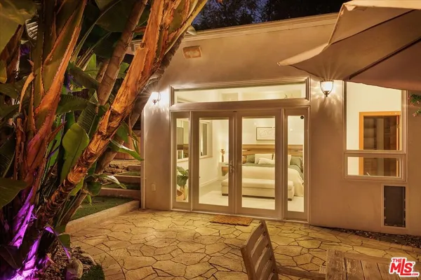$1,599,000 | 2123 Branden Street, Los Angeles, CA 90026
