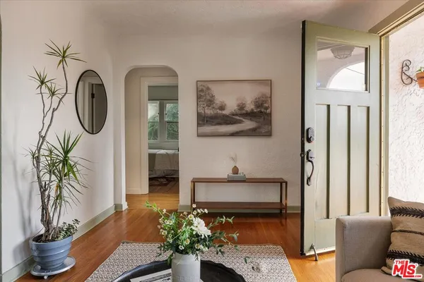 $1,599,000 | 2123 Branden Street, Los Angeles, CA 90026