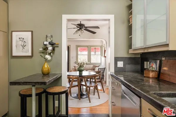 $1,599,000 | 2123 Branden Street, Los Angeles, CA 90026
