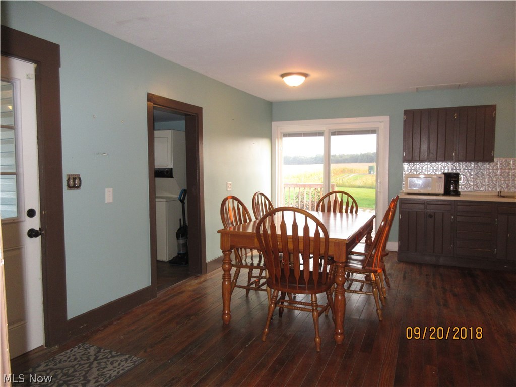 2099 Steiner Road Creston, OH 44217 - Photo 6 of 17 Gallery Image 6