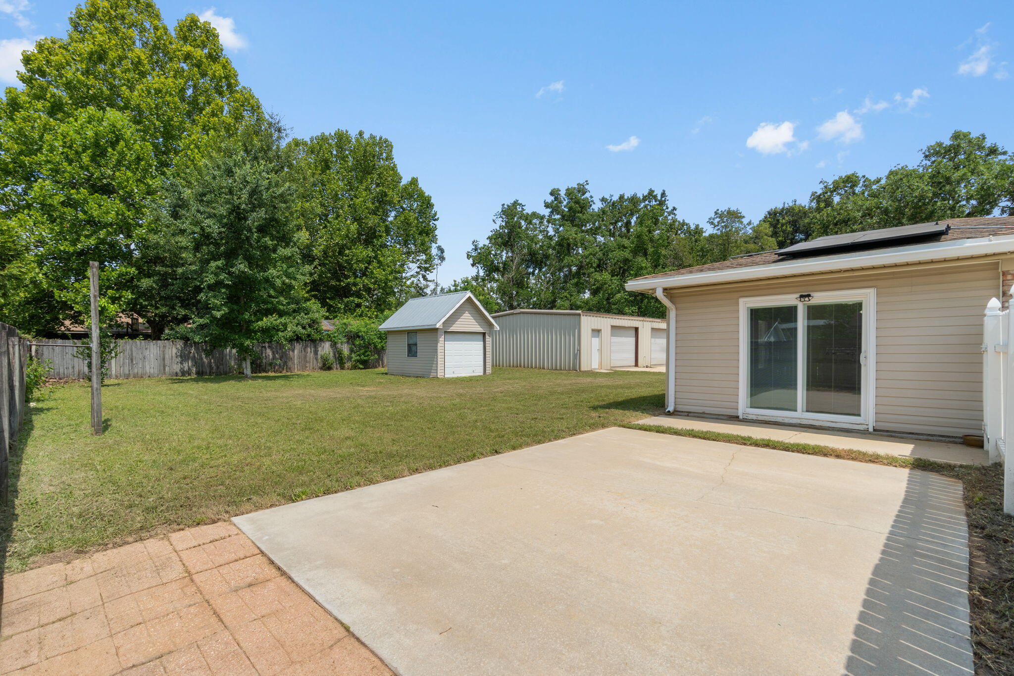 1309 Valley Road Crestview, FL 32539 - Photo 29 of 45 29-web-or-mls-FinalExterior-1