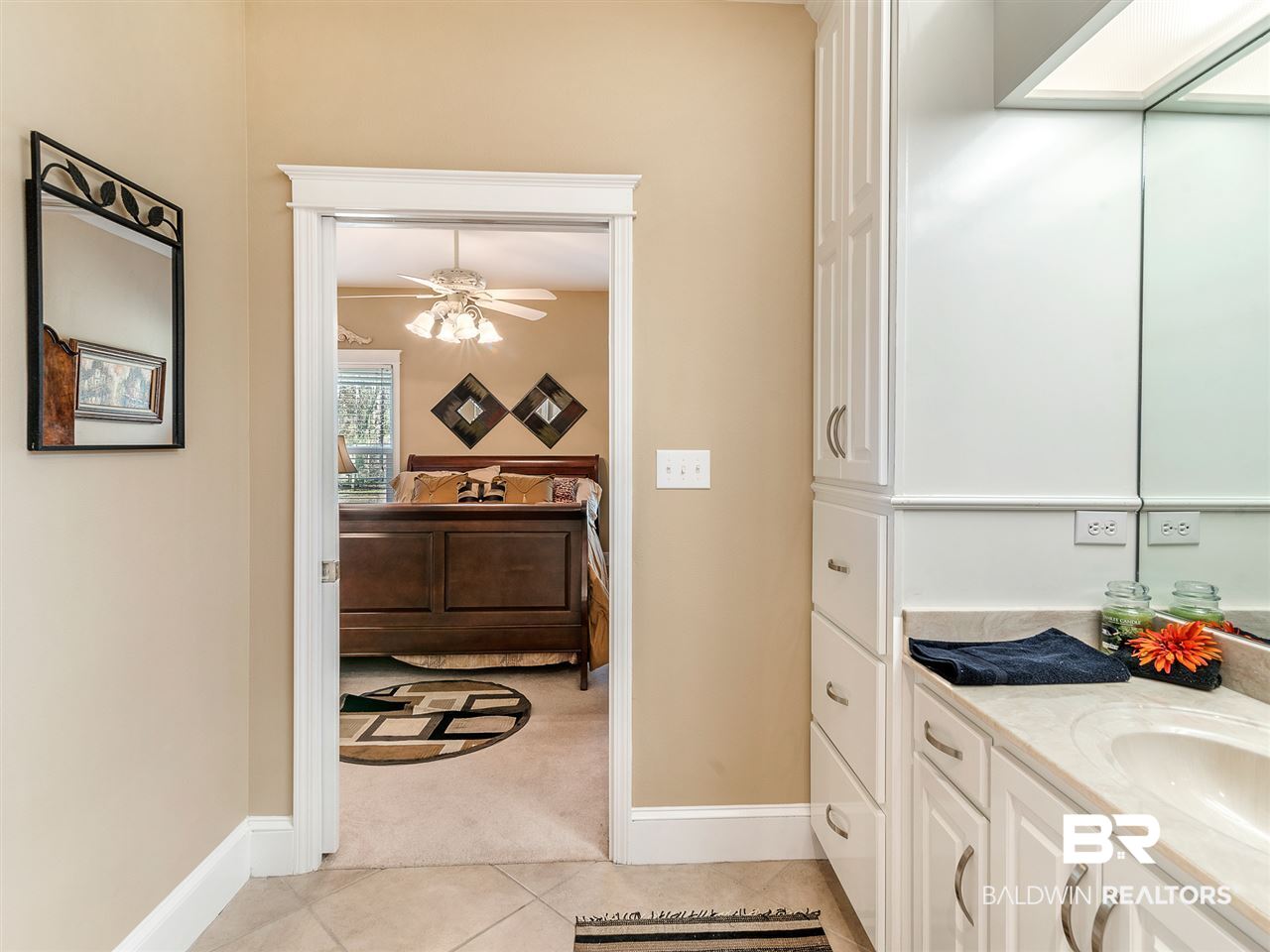 9011 Clarke Ridge Road Foley, AL 36535 - Photo 34 of 39 Gallery Image 34