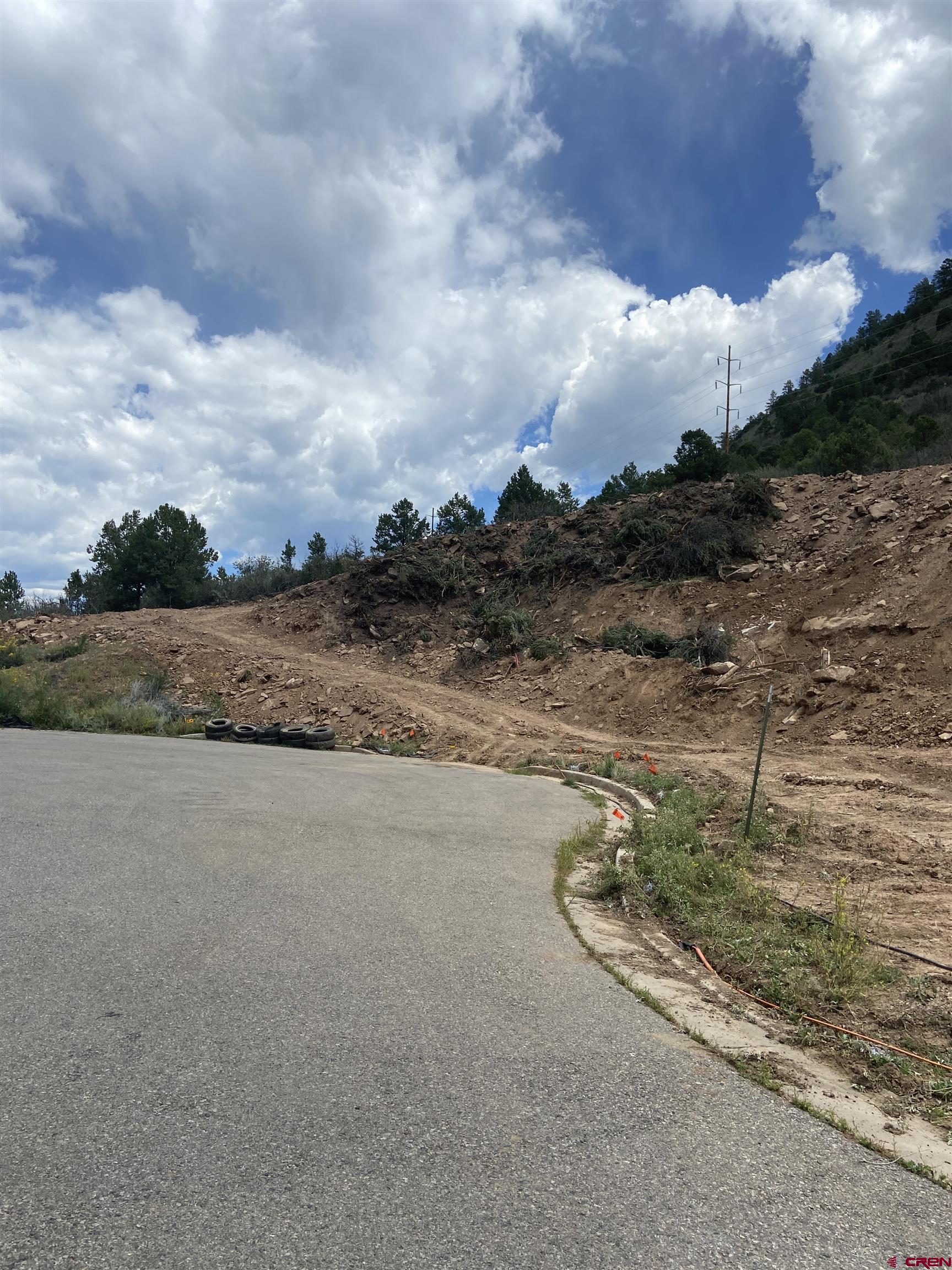 Tbd Cedar Rdg Way Durango, CO 81301 - Photo 15 of 18 Gallery Image 15