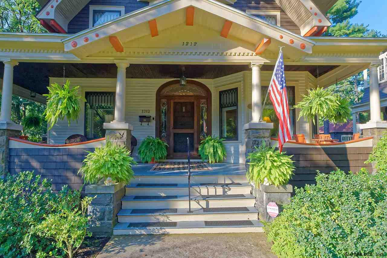 1212 Rugby Road Schenectady, NY 12308 - Photo 4 of 50 Photo 4
