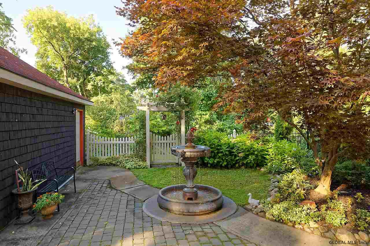 1212 Rugby Road Schenectady, NY 12308 - Photo 46 of 50 Photo 46