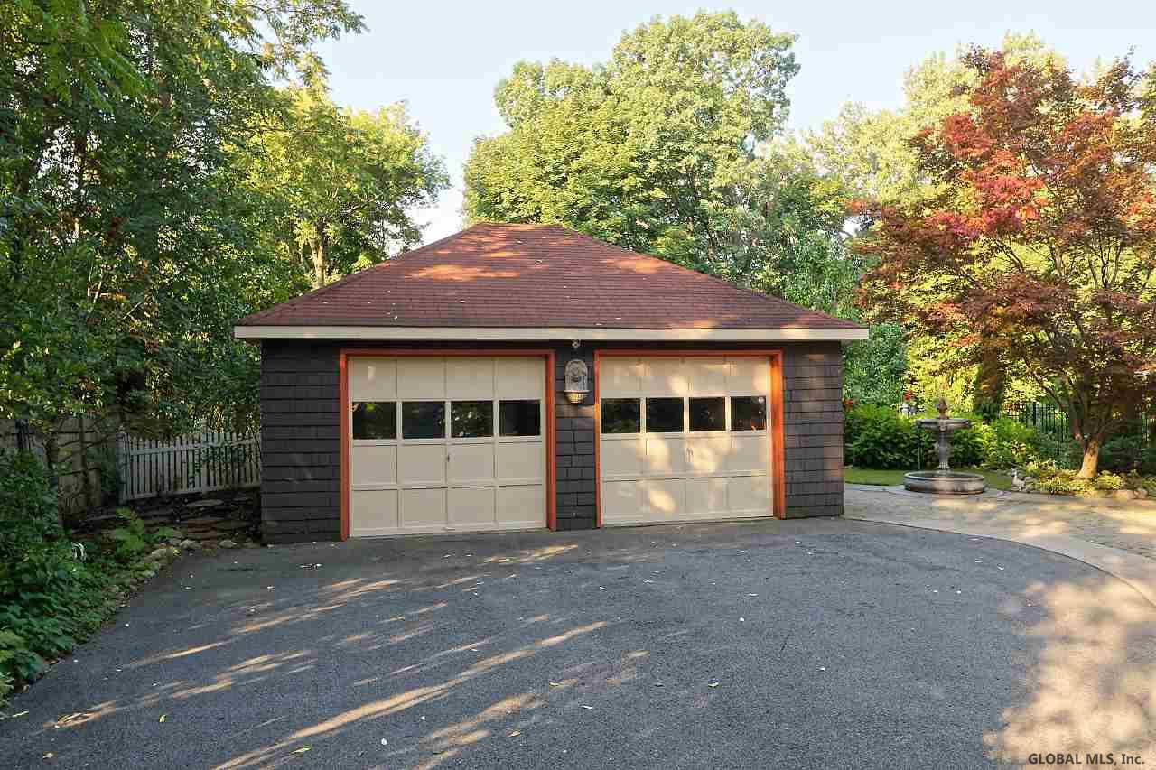 1212 Rugby Road Schenectady, NY 12308 - Photo 50 of 50 Photo 50