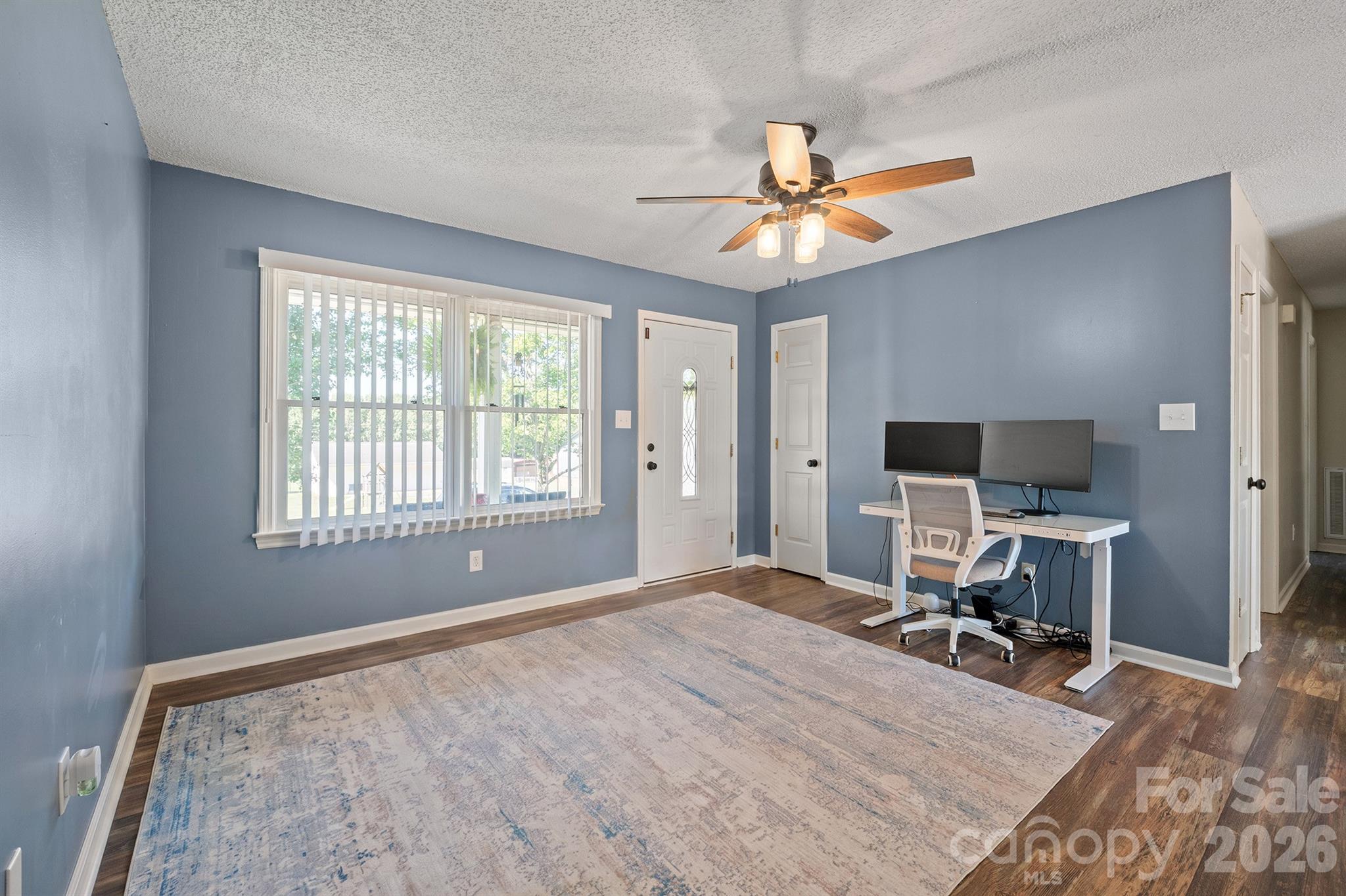 2384 Country Hollow Road Conover, NC 28613 - Photo 19 of 41 Gallery Image 19