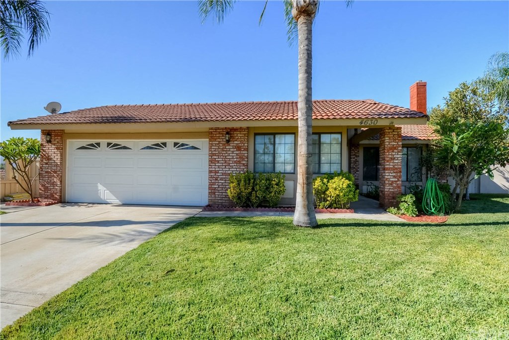 4630 Drayton Place Riverside, CA 92503 - Photo 1 of 1