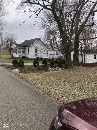 $115,000 | 132 Southeast Street, Charlottesville, VA 46117