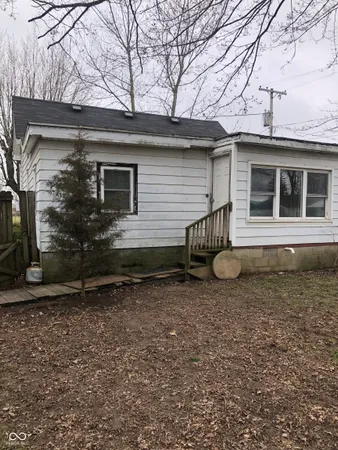 $115,000 | 132 Southeast Street, Charlottesville, VA 46117