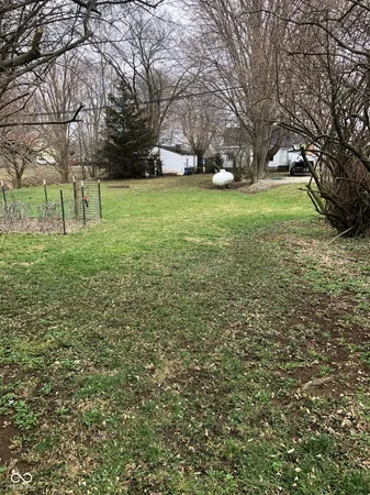 $115,000 | 132 Southeast Street, Charlottesville, VA 46117