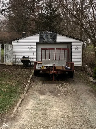 $115,000 | 132 Southeast Street, Charlottesville, VA 46117