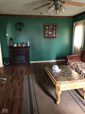 $115,000 | 132 Southeast Street, Charlottesville, VA 46117