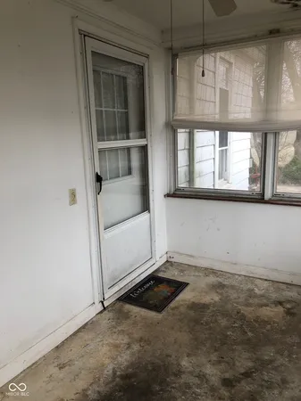 $115,000 | 132 Southeast Street, Charlottesville, VA 46117