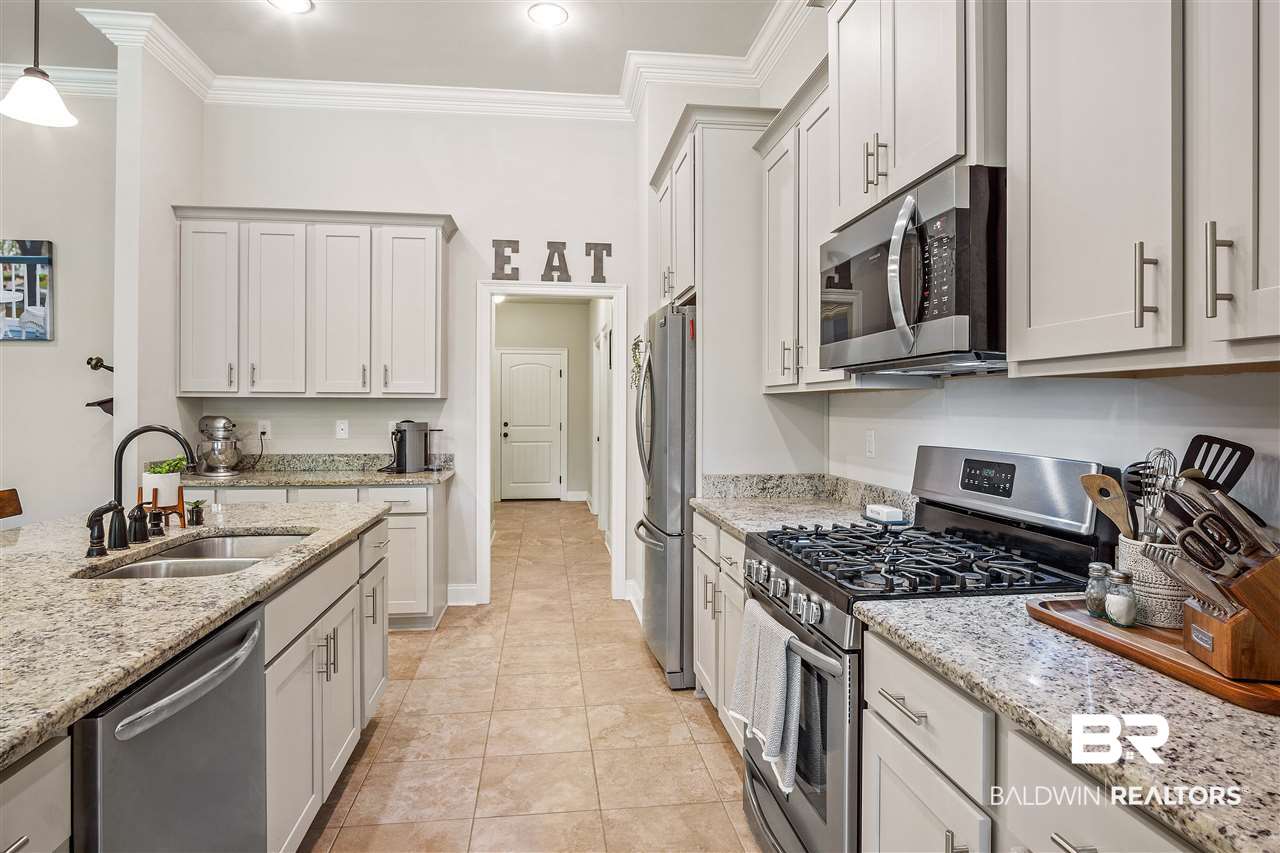 31609 Shambo Road Daphne, AL 36527 - Photo 7 of 35