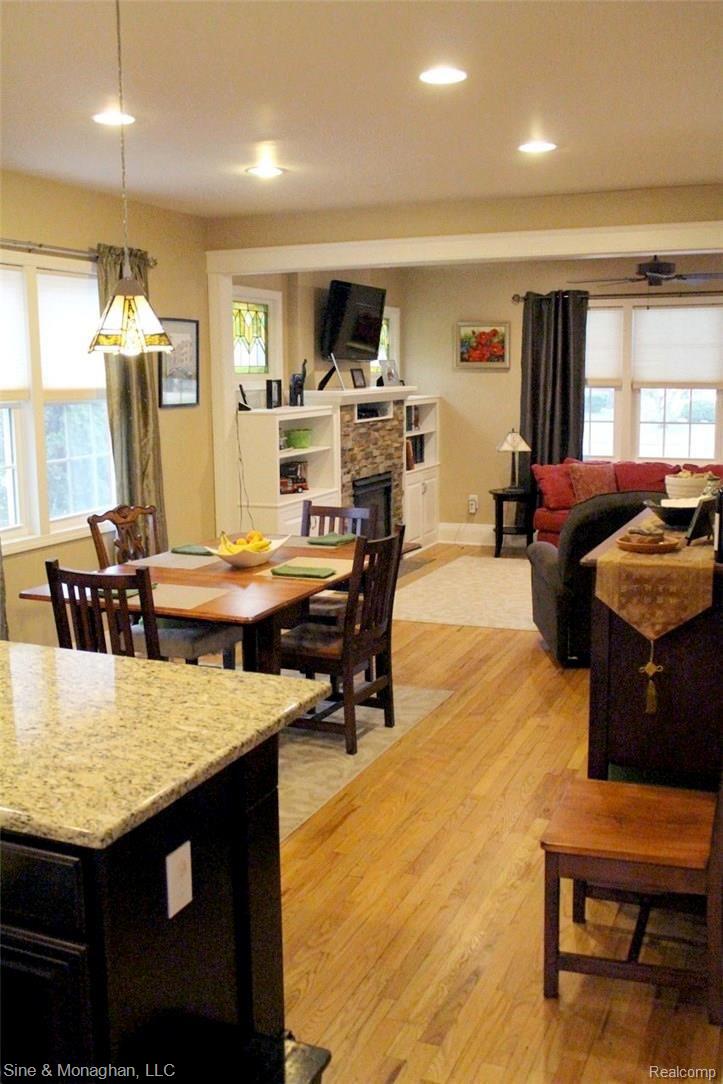 916 Rivard Boulevard Grosse Pointe, MI 48230 - Photo 61 of 73 Rivard_5 (2).jpg