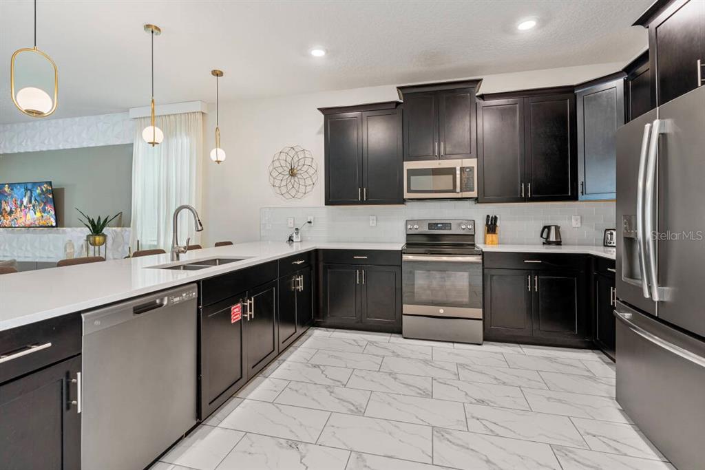 4525 Target Boulevard Kissimmee, FL 34746 - Photo 6 of 57