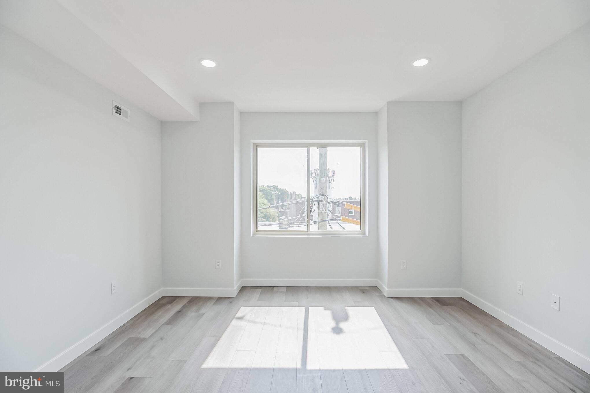 2501 North 7th Street, Unit 1 Philadelphia, PA 19133 - Photo 11 of 22