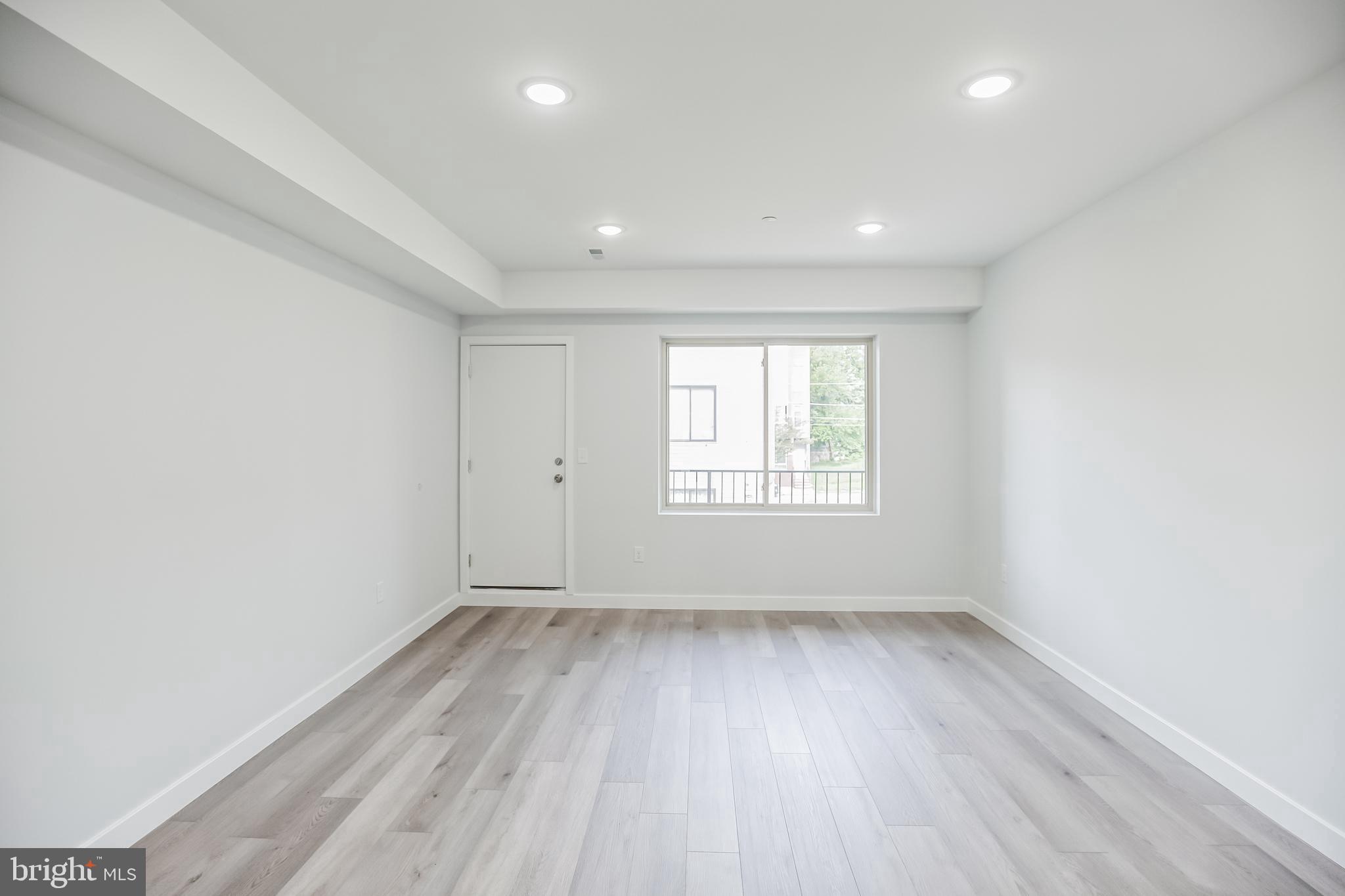 2501 North 7th Street, Unit 1 Philadelphia, PA 19133 - Photo 12 of 22