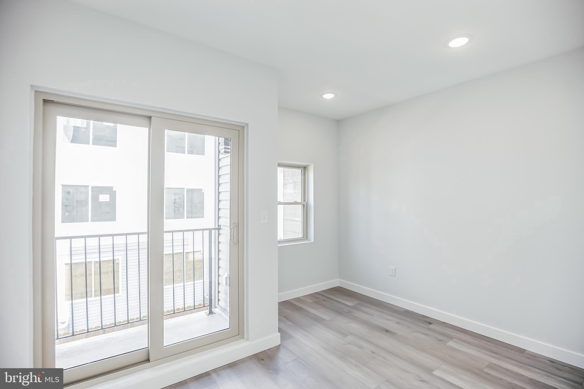 2501 North 7th Street, Unit 1 Philadelphia, PA 19133 - Photo 13 of 22