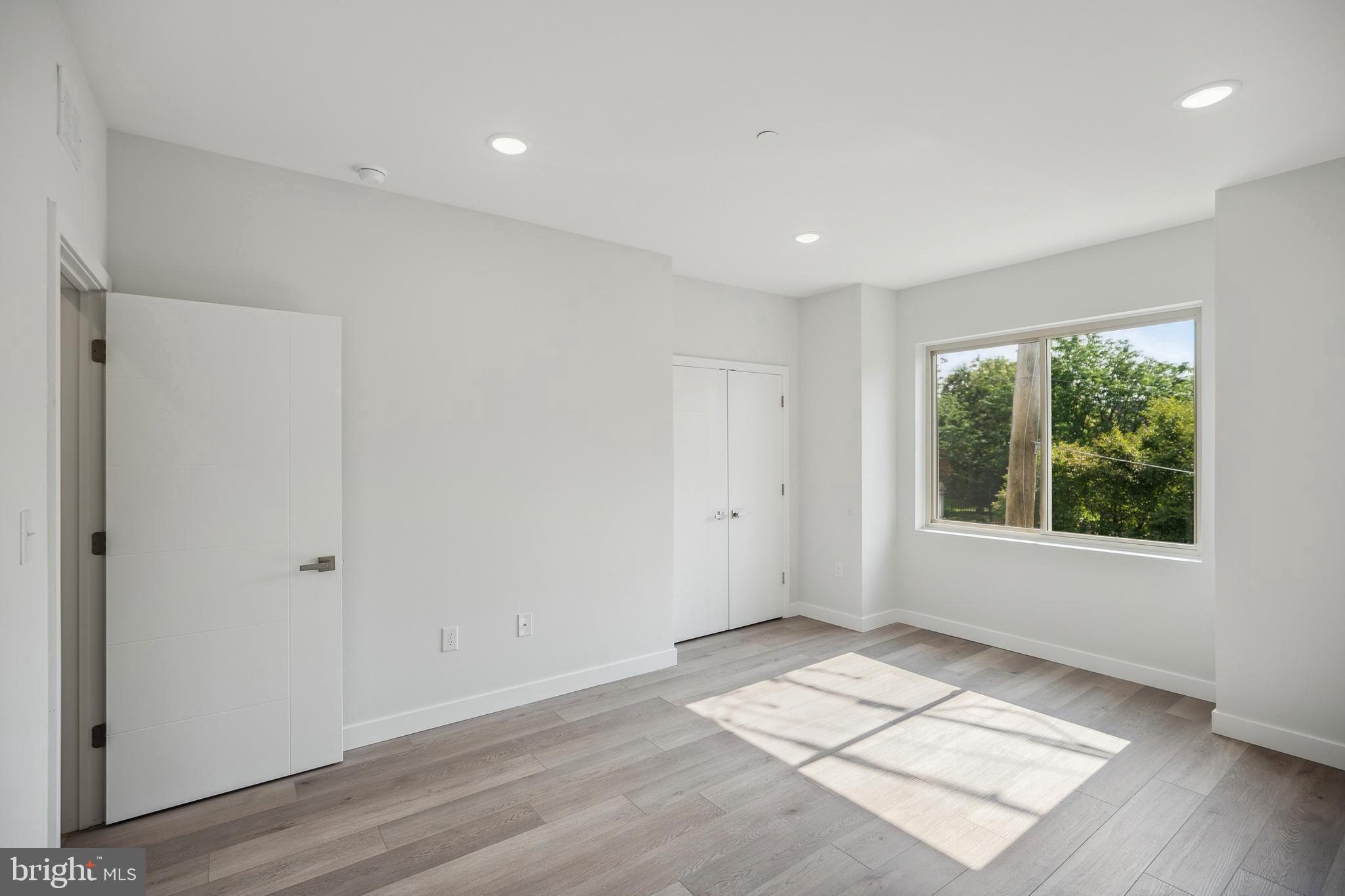 2501 North 7th Street, Unit 1 Philadelphia, PA 19133 - Photo 14 of 22