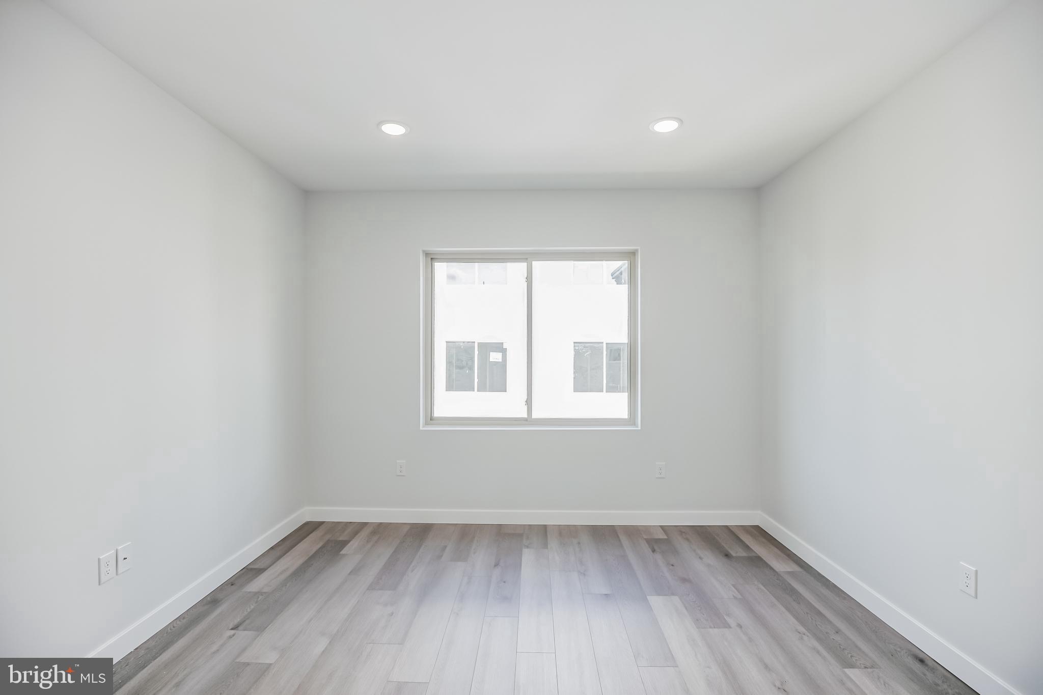 2501 North 7th Street, Unit 1 Philadelphia, PA 19133 - Photo 15 of 22