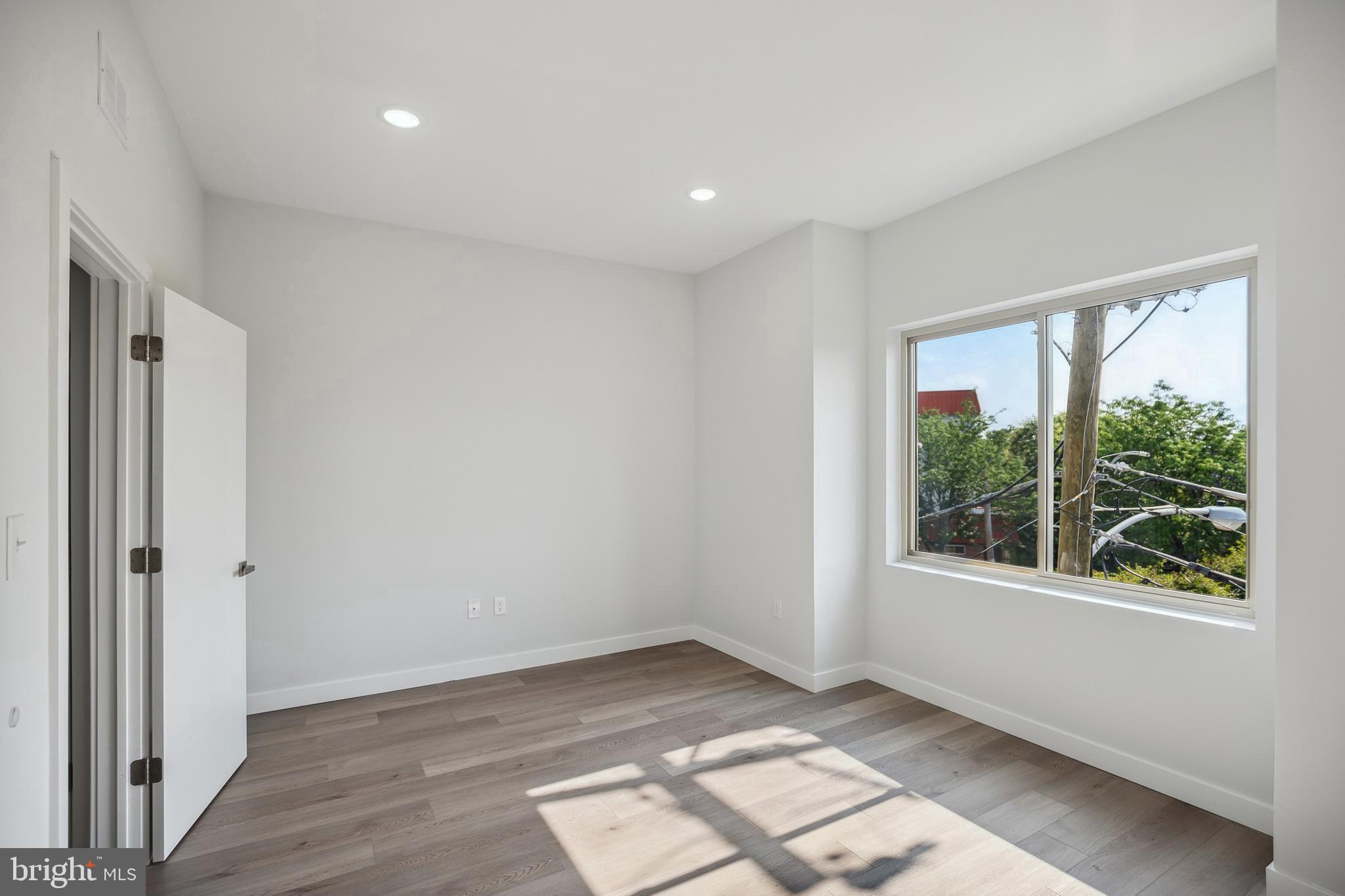2501 North 7th Street, Unit 1 Philadelphia, PA 19133 - Photo 16 of 22
