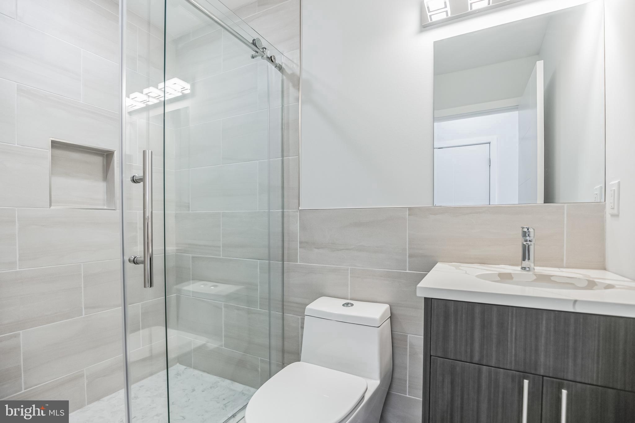 2501 North 7th Street, Unit 1 Philadelphia, PA 19133 - Photo 17 of 22