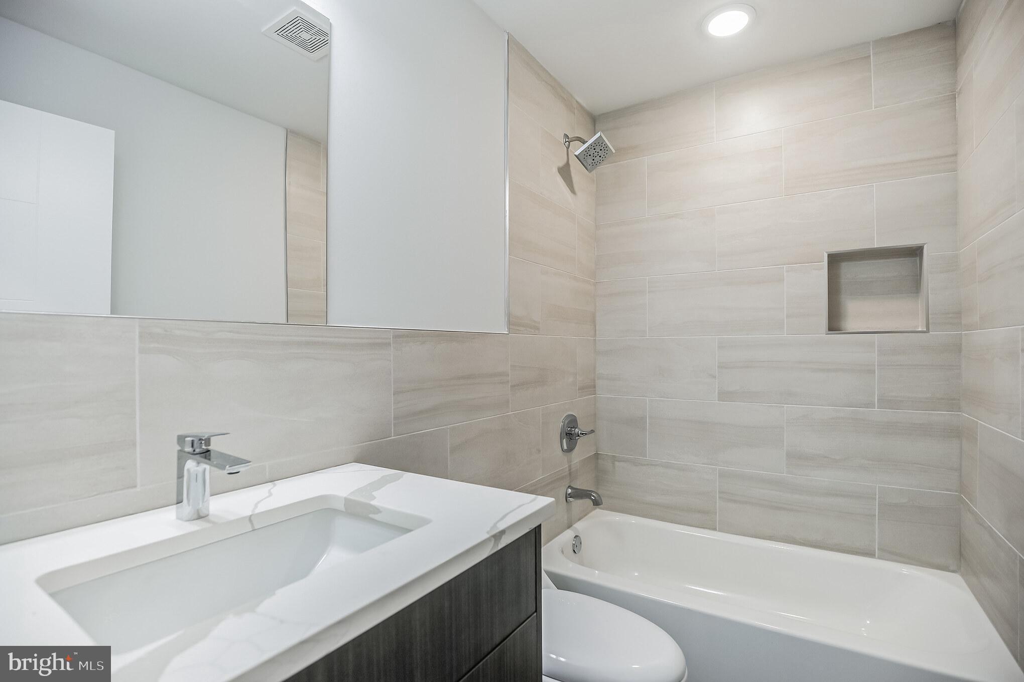2501 North 7th Street, Unit 1 Philadelphia, PA 19133 - Photo 18 of 22
