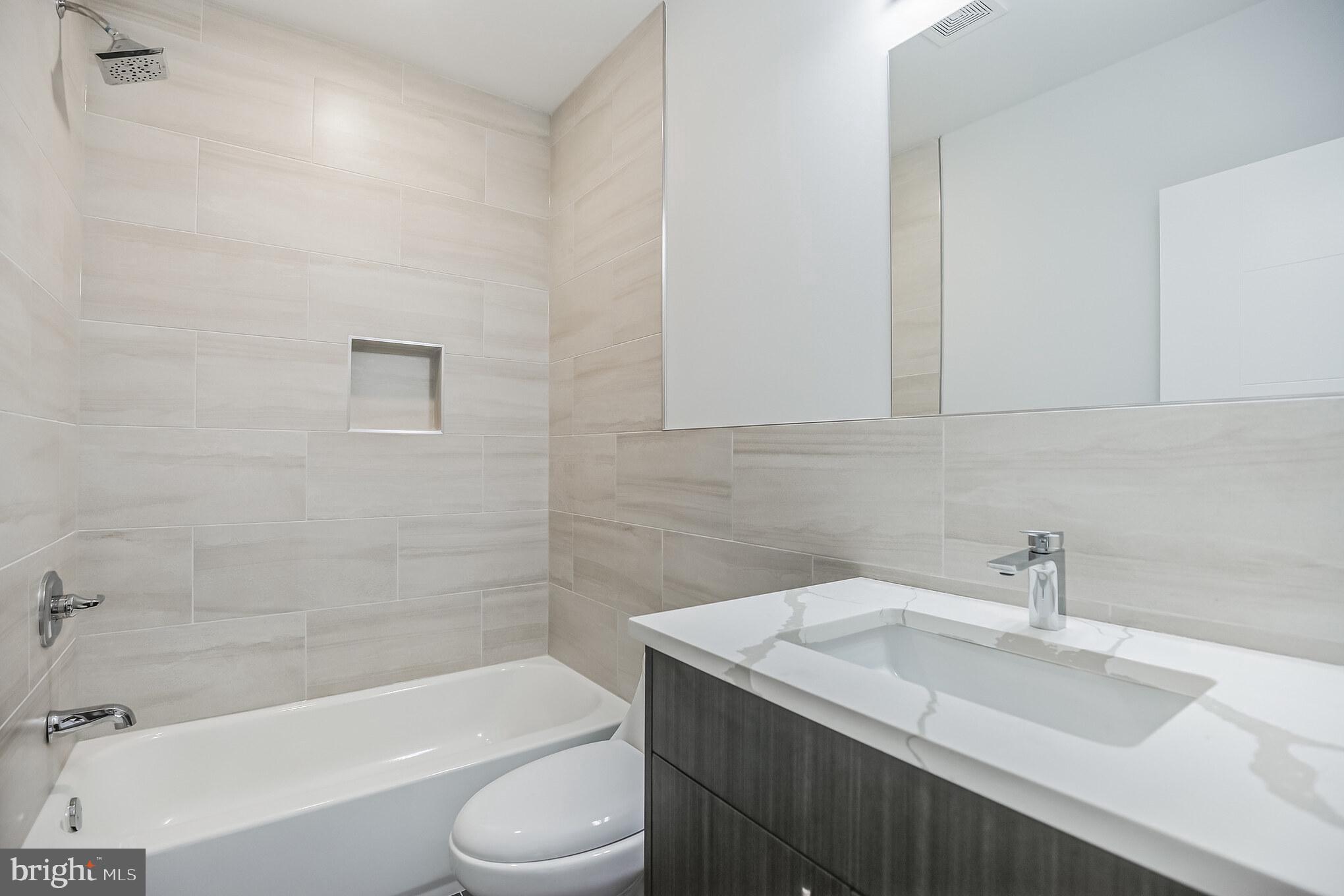 2501 North 7th Street, Unit 1 Philadelphia, PA 19133 - Photo 19 of 22