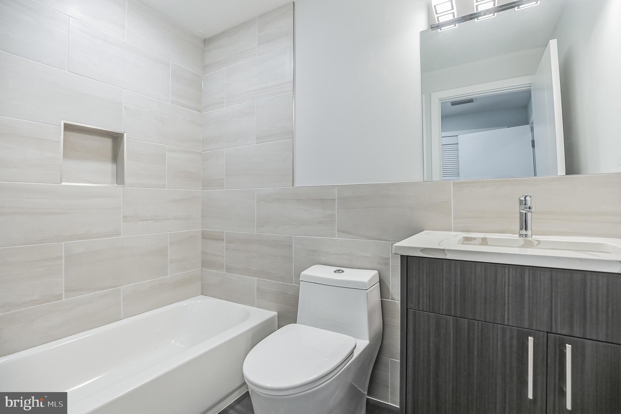 2501 North 7th Street, Unit 1 Philadelphia, PA 19133 - Photo 20 of 22